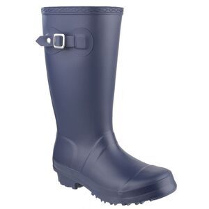 Cotswold Buckingham Childrens /Kids /Girls Wellingtons /Wellies /Rain Boots / Na